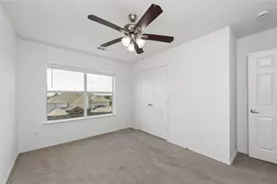 617 Marlee Dr, Forney, TX 75126 - Photo 29