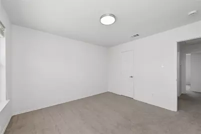 617 Marlee Drive, Forney, TX 75126 - Photo 23