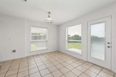 617 Marlee Drive, Forney, TX 75126 - Photo 15