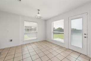 617 Marlee Dr, Forney, TX 75126 - Photo 15