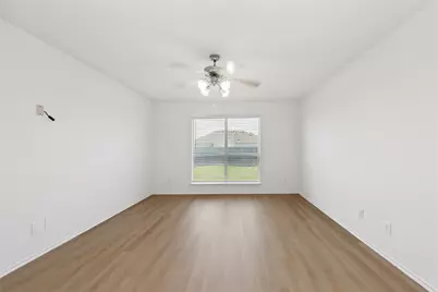 617 Marlee Drive, Forney, TX 75126 - Photo 7