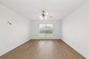 617 Marlee Dr, Forney, TX 75126 - Photo 7