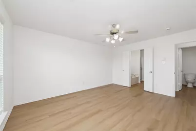 617 Marlee Drive, Forney, TX 75126 - Photo 15
