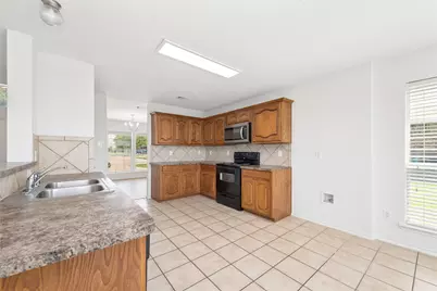 617 Marlee Drive, Forney, TX 75126 - Photo 9