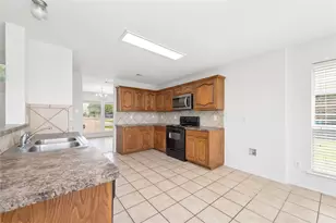 617 Marlee Dr, Forney, TX 75126 - Photo 9