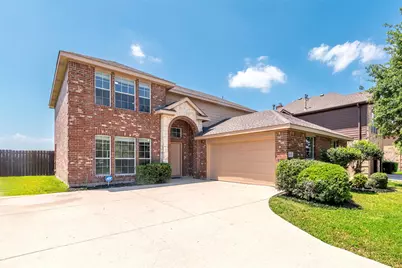 617 Marlee Drive, Forney, TX 75126 - Photo 1