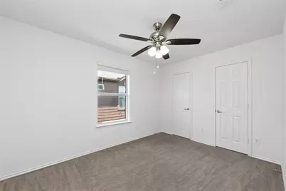 617 Marlee Drive, Forney, TX 75126 - Photo 21