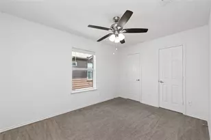 617 Marlee Dr, Forney, TX 75126 - Photo 21