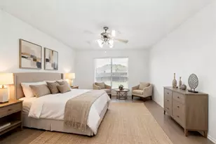 617 Marlee Dr, Forney, TX 75126 - Photo 11