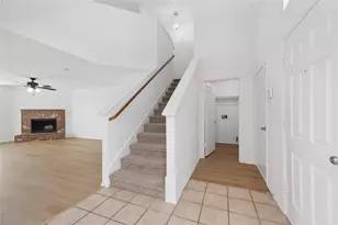 617 Marlee Dr, Forney, TX 75126 - Photo 3