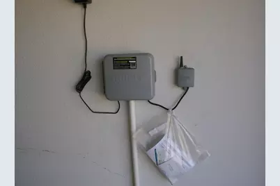 11132 Ranchera Drive, Aubrey, TX 76227 - Photo 23