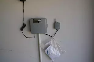 11132 Ranchera Dr, Aubrey, TX 76227 - Photo 23