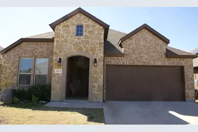 11132 Ranchera Drive, Aubrey, TX 76227 - Photo 1