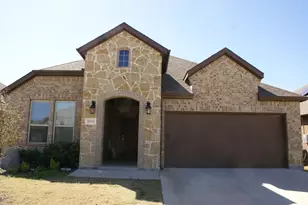 11132 Ranchera Dr, Aubrey, TX 76227 - Photo 1