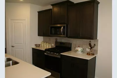 11132 Ranchera Drive, Aubrey, TX 76227 - Photo 5