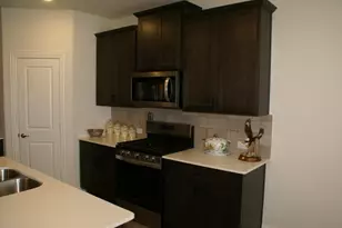 11132 Ranchera Dr, Aubrey, TX 76227 - Photo 5