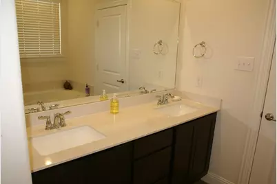 11132 Ranchera Drive, Aubrey, TX 76227 - Photo 19