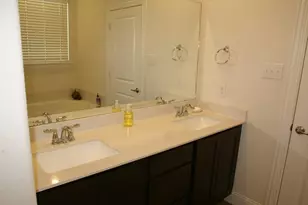 11132 Ranchera Dr, Aubrey, TX 76227 - Photo 19