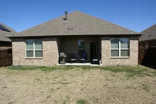 11132 Ranchera Dr, Aubrey, TX 76227 - Photo 29