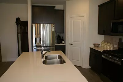 11132 Ranchera Drive, Aubrey, TX 76227 - Photo 3