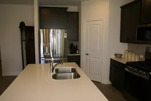 11132 Ranchera Dr, Aubrey, TX 76227 - Photo 3