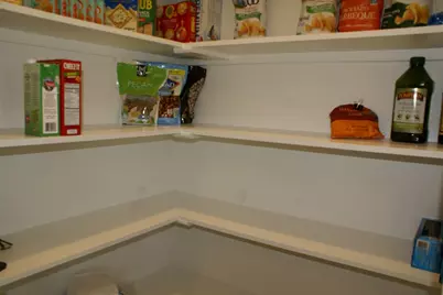 11132 Ranchera Drive, Aubrey, TX 76227 - Photo 15