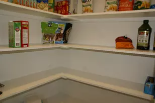 11132 Ranchera Dr, Aubrey, TX 76227 - Photo 15