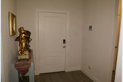 11132 Ranchera Drive, Aubrey, TX 76227 - Photo 9