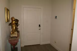 11132 Ranchera Dr, Aubrey, TX 76227 - Photo 9