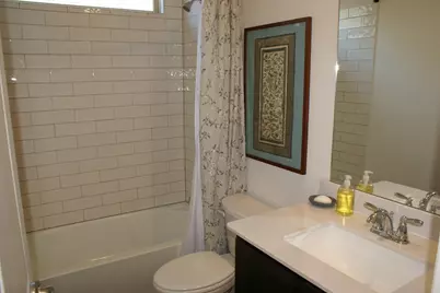11132 Ranchera Drive, Aubrey, TX 76227 - Photo 11