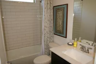 11132 Ranchera Dr, Aubrey, TX 76227 - Photo 11