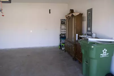 11132 Ranchera Drive, Aubrey, TX 76227 - Photo 25