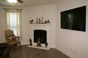 11132 Ranchera Dr, Aubrey, TX 76227 - Photo 7