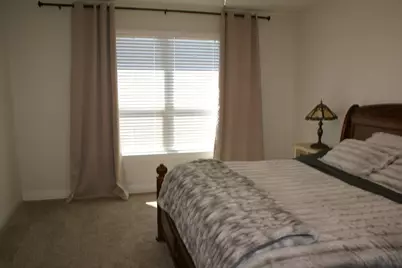 11132 Ranchera Drive, Aubrey, TX 76227 - Photo 21