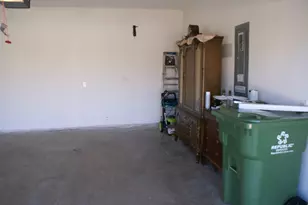 11132 Ranchera Dr, Aubrey, TX 76227 - Photo 25