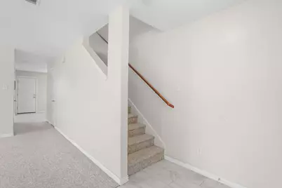 1312 Annalea Drive, McKinney, TX 75071 - Photo 11