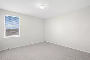 1312 Annalea Dr, McKinney, TX 75071 - Photo 29