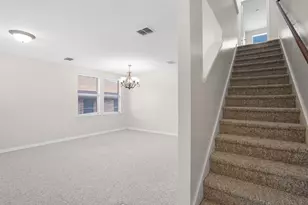 1312 Annalea Dr, McKinney, TX 75071 - Photo 23