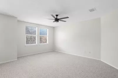 1312 Annalea Drive, McKinney, TX 75071 - Photo 25