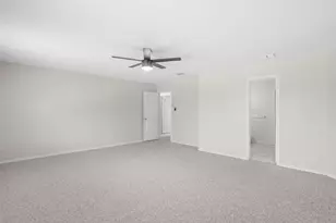 1312 Annalea Dr, McKinney, TX 75071 - Photo 31