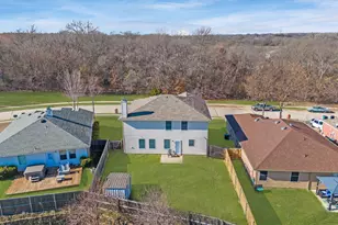 1312 Annalea Dr, McKinney, TX 75071 - Photo 5