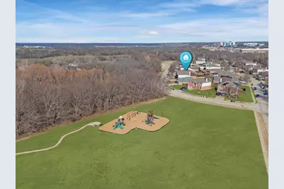 1312 Annalea Drive, McKinney, TX 75071 - Photo 7