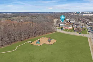 1312 Annalea Dr, McKinney, TX 75071 - Photo 7