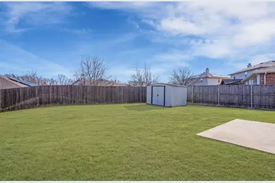 1312 Annalea Drive, McKinney, TX 75071 - Photo 35