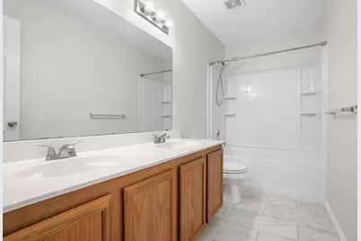 1312 Annalea Drive, McKinney, TX 75071 - Photo 27