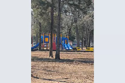 158 Van Horn Drive, Mabank, TX 75156 - Photo 3