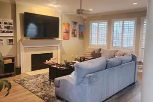 6319 Lake Bluff Dr, Dallas, TX 75249 - Photo 9