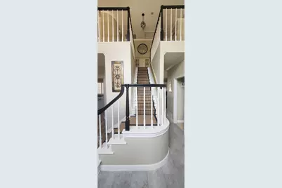 6319 Lake Bluff Drive, Dallas, TX 75249 - Photo 5