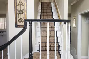 6319 Lake Bluff Dr, Dallas, TX 75249 - Photo 5