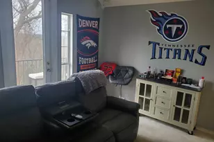 6319 Lake Bluff Dr, Dallas, TX 75249 - Photo 13